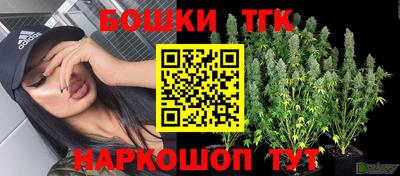 гидропоника Краснокаменск
