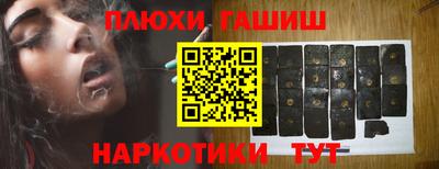 гидропоника Краснокаменск