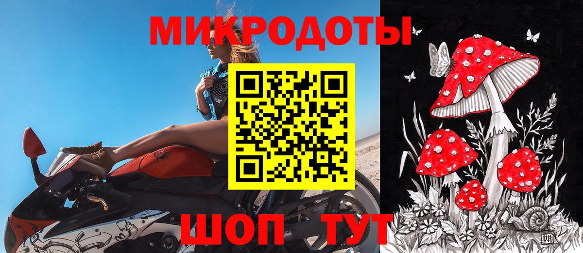 Еманжелинск  Галлюциногенные грибы прущие грибы  Вход с VPN 